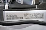 2023 Jeep Grand Cherokee 4xe 4x4 SUV for sale #CP25312 - photo 36
