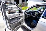 2023 Jeep Grand Cherokee 4xe 4x4 SUV for sale #CP25312 - photo 39