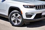 2023 Jeep Grand Cherokee 4xe 4x4 SUV for sale #CP25312 - photo 6