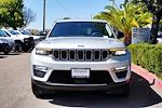 2023 Jeep Grand Cherokee 4xe 4x4 SUV for sale #CP25312 - photo 3
