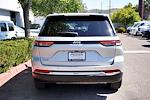 2023 Jeep Grand Cherokee 4xe 4x4 SUV for sale #CP25312 - photo 9