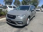 2022 Chrysler Pacifica FWD Minivan for sale #CP25313 - photo 1