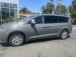 2022 Chrysler Pacifica FWD Minivan for sale #CP25313 - photo 4