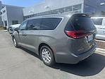 2022 Chrysler Pacifica FWD Minivan for sale #CP25313 - photo 2