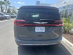 2022 Chrysler Pacifica FWD Minivan for sale #CP25313 - photo 5