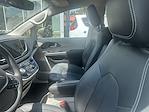 2022 Chrysler Pacifica FWD Minivan for sale #CP25313 - photo 6
