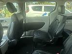 2022 Chrysler Pacifica FWD Minivan for sale #CP25313 - photo 7