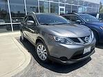 2017 Nissan Rogue Sport 4x2 SUV for sale #CP25314A - photo 1