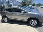 2017 Nissan Rogue Sport 4x2 SUV for sale #CP25314A - photo 4