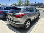 2017 Nissan Rogue Sport 4x2 SUV for sale #CP25314A - photo 2
