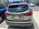 2017 Nissan Rogue Sport 4x2 SUV for sale #CP25314A - photo 5