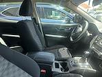 2017 Nissan Rogue Sport 4x2 SUV for sale #CP25314A - photo 6