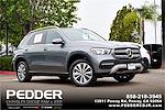 2022 Mercedes-Benz GLE 350 AWD SUV for sale #CP25316 - photo 1