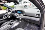 2022 Mercedes-Benz GLE 350 AWD SUV for sale #CP25316 - photo 10