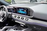 2022 Mercedes-Benz GLE 350 AWD SUV for sale #CP25316 - photo 11