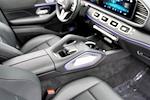 2022 Mercedes-Benz GLE 350 AWD SUV for sale #CP25316 - photo 12