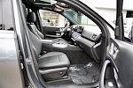 2022 Mercedes-Benz GLE 350 AWD SUV for sale #CP25316 - photo 13