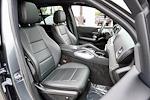 2022 Mercedes-Benz GLE 350 AWD SUV for sale #CP25316 - photo 14