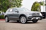 2022 Mercedes-Benz GLE 350 AWD SUV for sale #CP25316 - photo 3