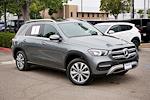 2022 Mercedes-Benz GLE 350 AWD SUV for sale #CP25316 - photo 4