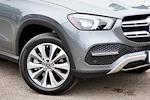 2022 Mercedes-Benz GLE 350 AWD SUV for sale #CP25316 - photo 5