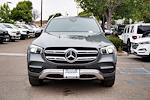 2022 Mercedes-Benz GLE 350 AWD SUV for sale #CP25316 - photo 6