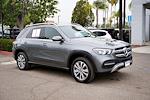 2022 Mercedes-Benz GLE 350 AWD SUV for sale #CP25316 - photo 7