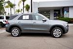 2022 Mercedes-Benz GLE 350 AWD SUV for sale #CP25316 - photo 2
