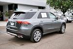 2022 Mercedes-Benz GLE 350 AWD SUV for sale #CP25316 - photo 8
