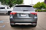 2022 Mercedes-Benz GLE 350 AWD SUV for sale #CP25316 - photo 9