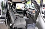 2023 Jeep Gladiator Crew Cab 4x4 Pickup for sale #CP25318 - photo 11
