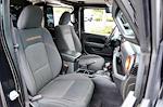 2023 Jeep Gladiator Crew Cab 4x4 Pickup for sale #CP25318 - photo 12