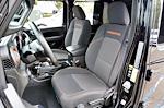 2023 Jeep Gladiator Crew Cab 4x4 Pickup for sale #CP25318 - photo 14