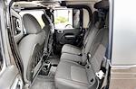 2023 Jeep Gladiator Crew Cab 4x4 Pickup for sale #CP25318 - photo 15