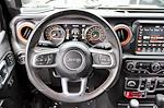 2023 Jeep Gladiator Crew Cab 4x4 Pickup for sale #CP25318 - photo 18