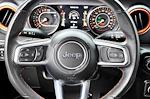 2023 Jeep Gladiator Crew Cab 4x4 Pickup for sale #CP25318 - photo 19