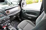 2023 Jeep Gladiator Crew Cab 4x4 Pickup for sale #CP25318 - photo 21