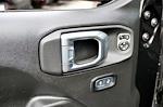 2023 Jeep Gladiator Crew Cab 4x4 Pickup for sale #CP25318 - photo 23