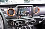 2023 Jeep Gladiator Crew Cab 4x4 Pickup for sale #CP25318 - photo 24
