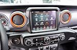 2023 Jeep Gladiator Crew Cab 4x4 Pickup for sale #CP25318 - photo 25