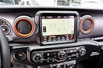 2023 Jeep Gladiator Crew Cab 4x4 Pickup for sale #CP25318 - photo 26