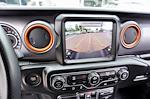 2023 Jeep Gladiator Crew Cab 4x4 Pickup for sale #CP25318 - photo 27