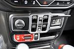 2023 Jeep Gladiator Crew Cab 4x4 Pickup for sale #CP25318 - photo 28