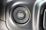 2023 Jeep Gladiator Crew Cab 4x4 Pickup for sale #CP25318 - photo 29