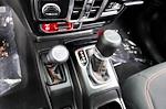 2023 Jeep Gladiator Crew Cab 4x4 Pickup for sale #CP25318 - photo 30