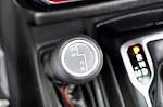 2023 Jeep Gladiator Crew Cab 4x4 Pickup for sale #CP25318 - photo 31