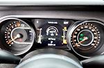 2023 Jeep Gladiator Crew Cab 4x4 Pickup for sale #CP25318 - photo 32