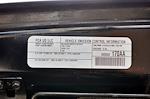 2023 Jeep Gladiator Crew Cab 4x4 Pickup for sale #CP25318 - photo 35