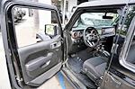 2023 Jeep Gladiator Crew Cab 4x4 Pickup for sale #CP25318 - photo 36