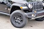 2023 Jeep Gladiator Crew Cab 4x4 Pickup for sale #CP25318 - photo 4